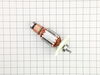 ARMATURE ASSEMBLY – Part Number: 089041034719