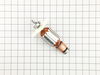 18687953-2-S-Ryobi-089041034719-ARMATURE ASSEMBLY