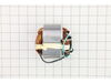18687957-1-S-Ryobi-089041034723-FIELD