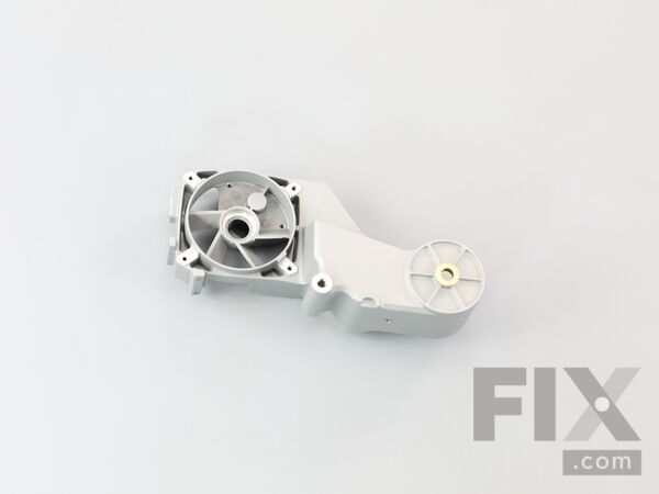 18687960-1-M-Ryobi-089041034729-GEAR BOX ASSEMBLY
