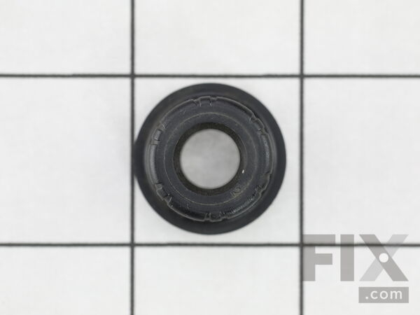 18687971-1-M-Ryobi-089041035002-BASE PAD