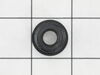 18687971-1-S-Ryobi-089041035002-BASE PAD