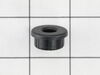 18687971-2-S-Ryobi-089041035002-BASE PAD