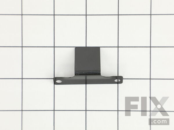 18687973-1-M-Ryobi-089041035005-FIXED PLATE
