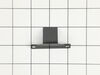FIXED PLATE – Part Number: 089041035005