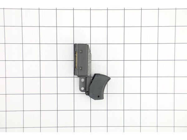 18688019-1-M-Ryobi-089041035090-MAIN SWITCH