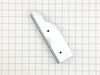 SLIDING FENCE ASSEMBLY – Part Number: 089041035703