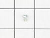 SCREW (M4 X 6 MM, PAN HD) – Part Number: 089041047001