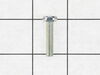 SCREW (M6 X 26 MM, HEX HD) – Part Number: 089041047002