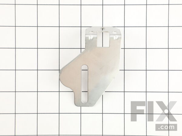 18688075-1-M-Ryobi-089041047004-SPLASH HOOD BRACKET (RIVING KN