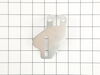 SPLASH HOOD BRACKET (RIVING KN – Part Number: 089041047004