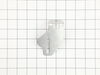 18688075-2-S-Ryobi-089041047004-SPLASH HOOD BRACKET (RIVING KN