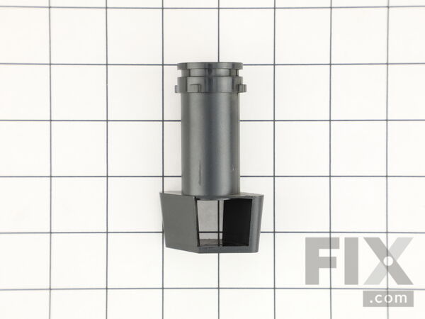 18688092-1-M-Ryobi-089041047043-OVERFLOW DRAIN W/O-RING (INC K