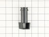 OVERFLOW DRAIN W/O-RING (INC K – Part Number: 089041047043