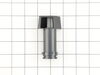 18688092-2-S-Ryobi-089041047043-OVERFLOW DRAIN W/O-RING (INC K