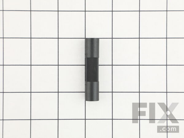 18688124-1-M-Ryobi-089041047102-ECCENTRIC SHAFT
