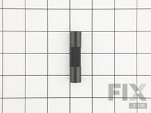 ECCENTRIC SHAFT – Part Number: 089041047102