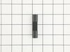 ECCENTRIC SHAFT – Part Number: 089041047102