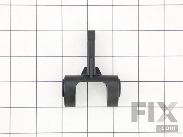 18688127-1-M-Ryobi-089041047105-LOCKING WHEEL