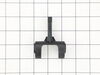 LOCKING WHEEL – Part Number: 089041047105