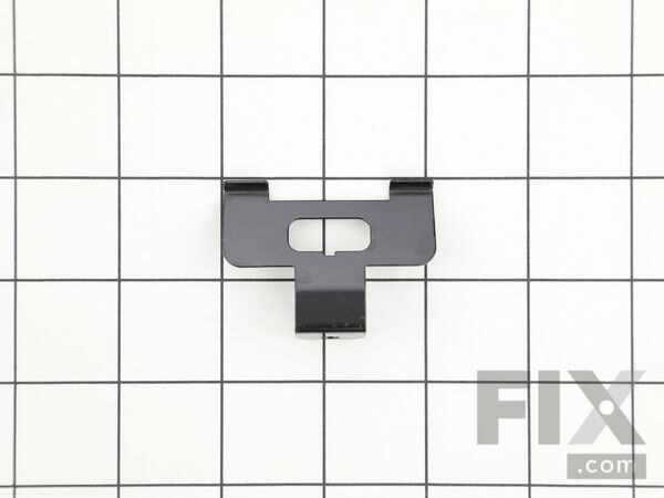 18688130-1-M-Ryobi-089041047108-LOCKING PIECE