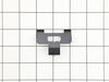 LOCKING PIECE – Part Number: 089041047108