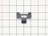 18688130-2-S-Ryobi-089041047108-LOCKING PIECE