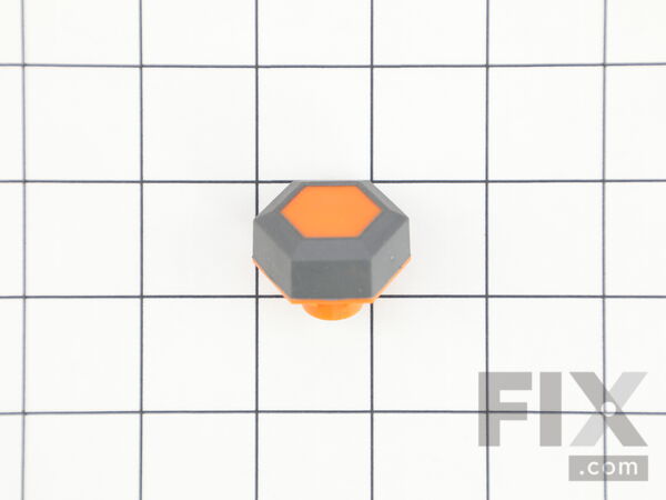 18688137-1-M-Ryobi-089041047115-KNOB (M6)