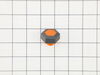 18688137-3-S-Ryobi-089041047115-KNOB (M6)