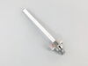 RIP FENCE ASSEMBLY INC KEY NOS – Part Number: 089041047709