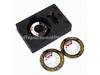 12 ADJUSTABLE LASER KIT VART – Part Number: 089100300720