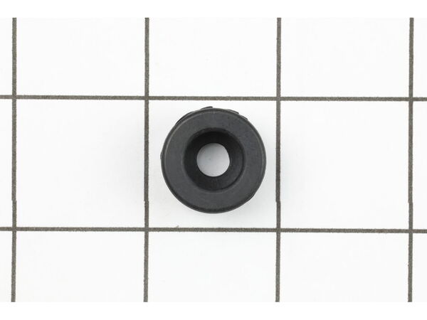 18688734-1-M-Ryobi-089110102199-Pad