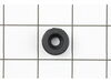 Pad – Part Number: 089110102199