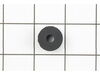 18688734-2-S-Ryobi-089110102199-Pad