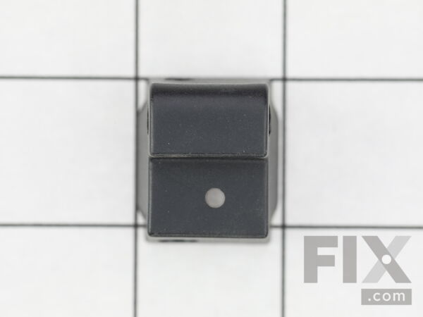 18688744-1-M-Ryobi-089110103203-INDICATOR BRACKET