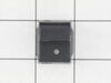 INDICATOR BRACKET – Part Number: 089110103203