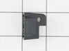 18688744-2-S-Ryobi-089110103203-INDICATOR BRACKET