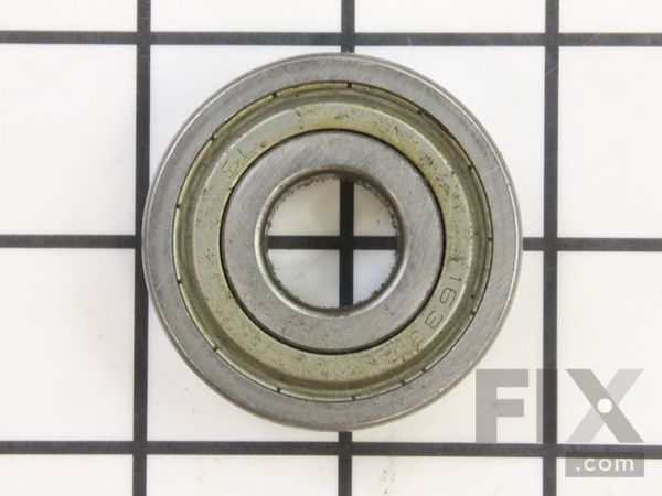 18688747-1-M-Ryobi-089110110029-BALL BEARING