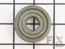 BALL BEARING – Part Number: 089110110029