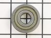BALL BEARING – Part Number: 089110110029