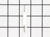 SHIM – Part Number: 089110113037