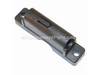 OUT FEED BRACKET - RIGHT – Part Number: 089110113095
