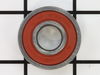 BALL BEARING – Part Number: 089110113133