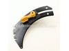 RIVING KNIFE ASSEMBLY – Part Number: 089110113183