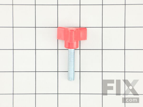 18688777-1-M-Ryobi-089140301121-FENCE SCREW