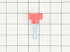 FENCE SCREW – Part Number: 089140301121