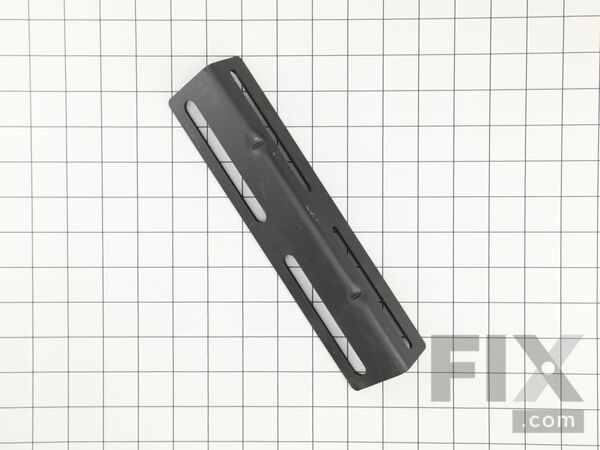 18688778-1-M-Ryobi-089140301126-ADJUSTABLE FENCE