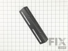 ADJUSTABLE FENCE – Part Number: 089140301126