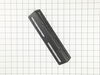 18688778-1-S-Ryobi-089140301126-ADJUSTABLE FENCE