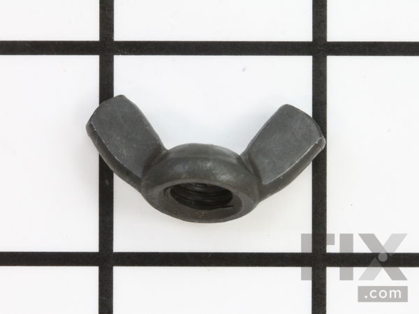 18688779-1-M-Ryobi-089140301128-WING NUT (M8)